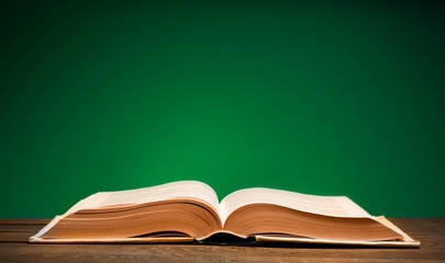 Handbook, torah, new.