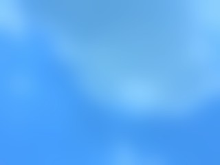 Abstract defocused colorful blurred background