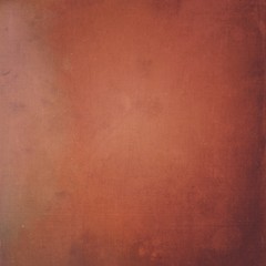 Abstract defocused colorful blurred background