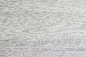 White wood texture backgrounds