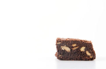 chocolate brownies