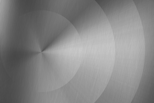 Metal background