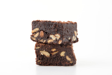 chocolate brownies