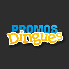 promos de dingues