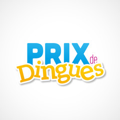 prix de dingues