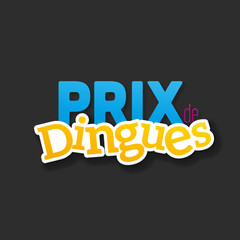 prix de dingues