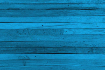 Obraz premium Wall Texture Backgrounds & Textures