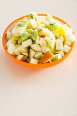fruit salad