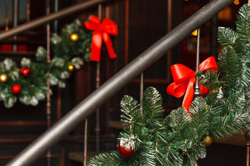 Christmas decoration