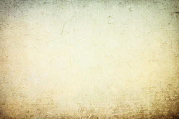 hi res grunge textures and backgrounds