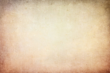 hi res grunge textures and backgrounds