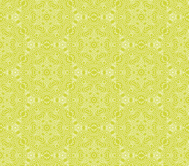 Abstract seamless background