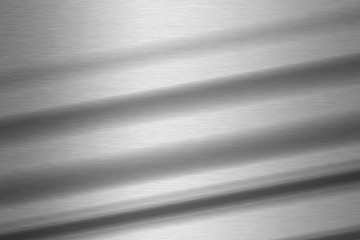 Obraz premium Metal background