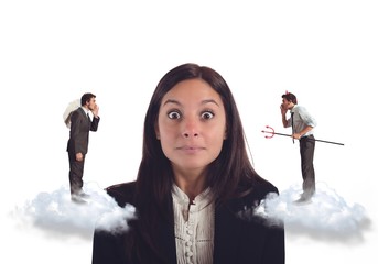 Suggestions bad and good