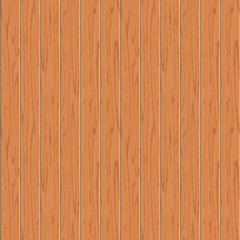 Fototapeta na wymiar Wood parquet floor seamless background 