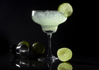 Margarita Cocktail