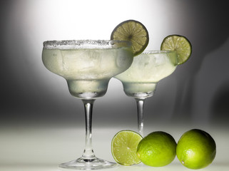 Margarita Cocktail