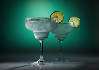 Margarita Cocktail
