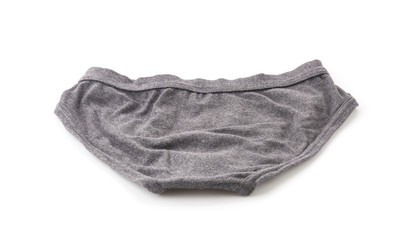 men underwear