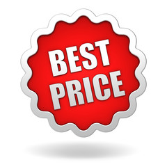 best price