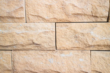 brick