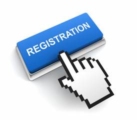 registration button