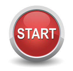 start