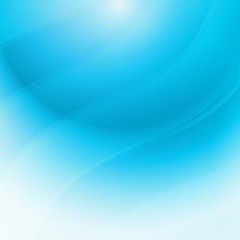 Geometric halftone vector