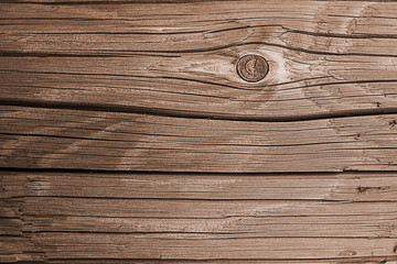 Obraz premium Holz-Textur