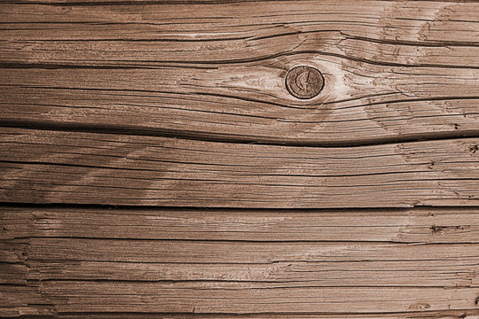 Holz-Textur