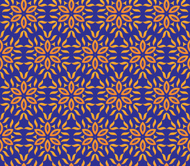 abstract geometric background