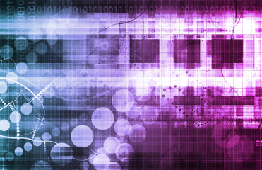 Successful Management Strategy