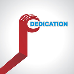 business idea business concept in hand 