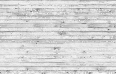Bright tiles wood texture