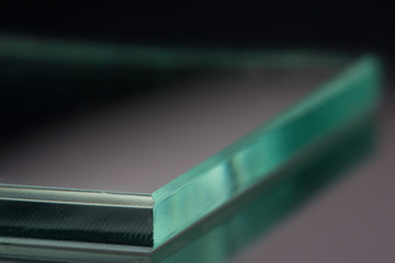 Glass roving fibre for pultrision process. Window fiberglass
