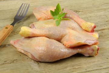 cuisses de poulet 11072015