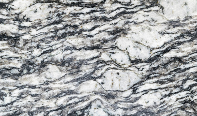 marble background texture