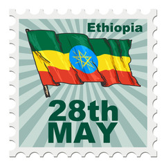 national day of Ethiopia