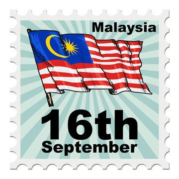 national day of Malaysia