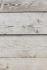 Naklejka premium Grunge wooden background