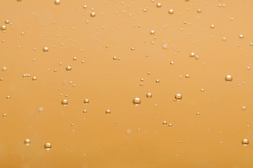 Champagne