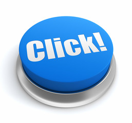 click