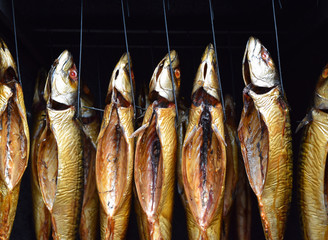 Raeucherfisch1107a