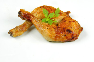 cuisses de poulet 11072015