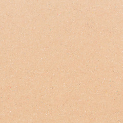 Recycled paper texture