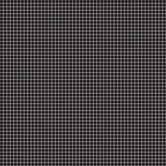 abstract seamless pattern