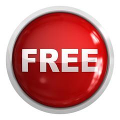 Free button