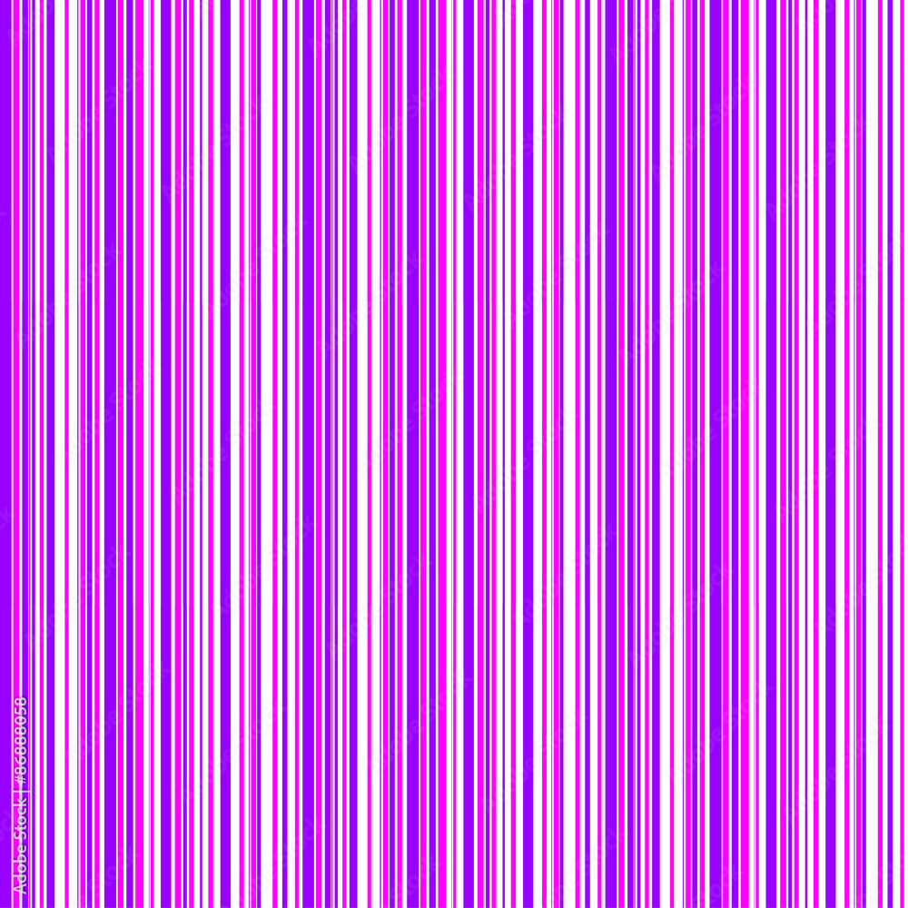 Aufkleber abstract vertical striped pattern background. retro pattern.