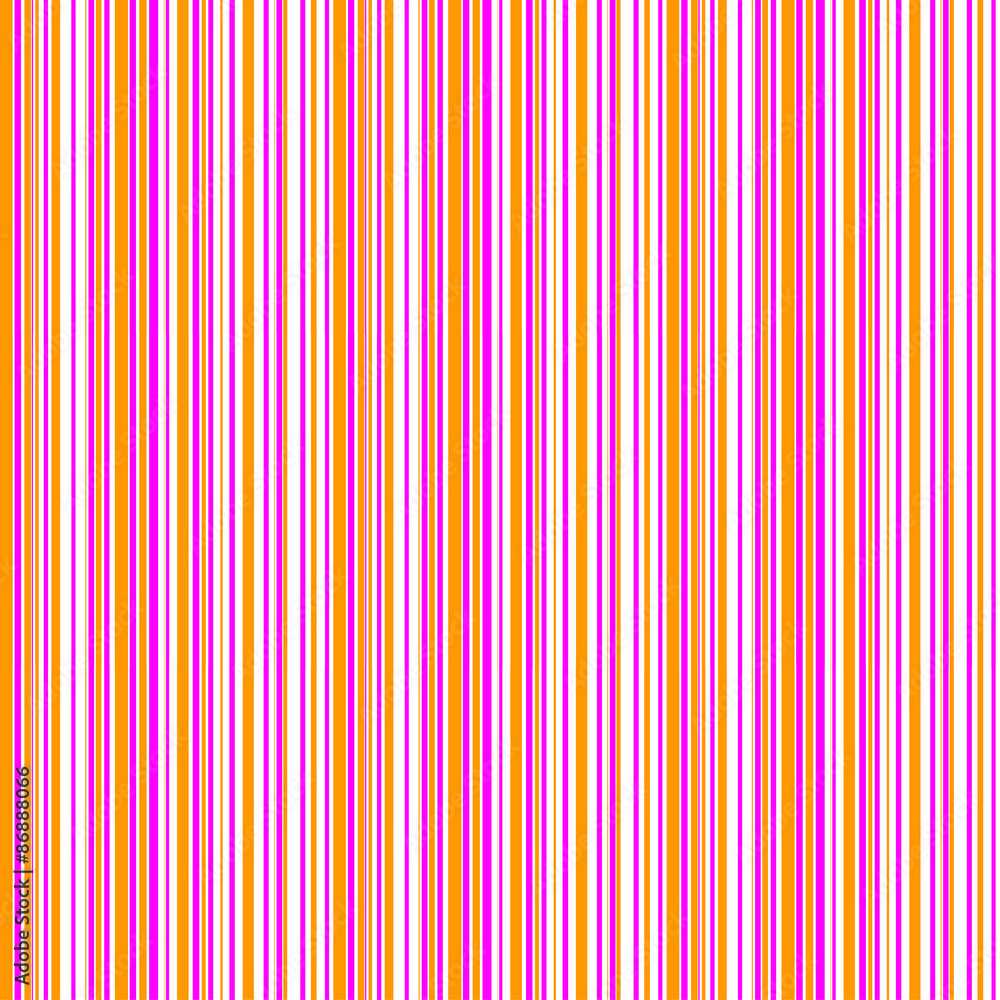 Aufkleber abstract vertical striped pattern background. retro pattern.