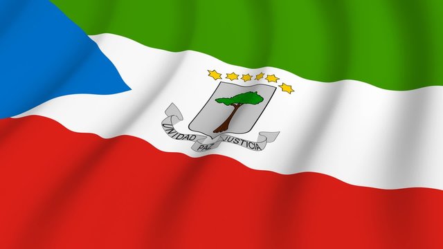 &Auml;quatorialguinea